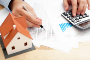 Juin : une baisse de taux en crédit immobilier ?
