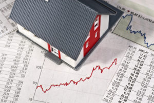 évolution-taux-immobilier