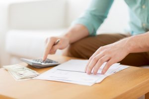 dossiers à fournir pour demander un prêt rapide