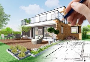 patrimoine immobilier