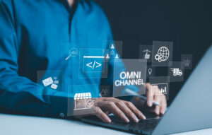 commerce omnicanal