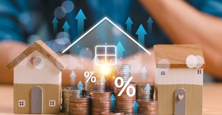 prêt immobilier